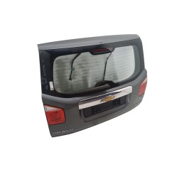 Portellone Posteriore CHEVROLET Orlando 1° Serie - 95225551 - 3322902