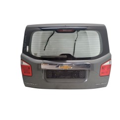 Portellone Posteriore CHEVROLET Orlando 1° Serie - 95225551 - 3322902