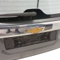 Portellone Posteriore CHEVROLET Orlando 1° Serie