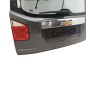 Portellone Posteriore CHEVROLET Orlando 1° Serie