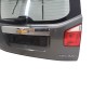 Portellone Posteriore CHEVROLET Orlando 1° Serie