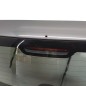 Portellone Posteriore CHEVROLET Orlando 1° Serie