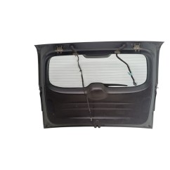 Portellone Posteriore CHEVROLET Orlando 1° Serie - 95225551 - 3322902