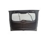 Portellone Posteriore CHEVROLET Orlando 1° Serie