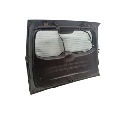 Portellone Posteriore CHEVROLET Orlando 1° Serie - 95225551 - 3322902