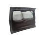 Portellone Posteriore CHEVROLET Orlando 1° Serie