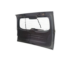 Portellone Posteriore CHEVROLET Orlando 1° Serie - 95225551 - 3322902
