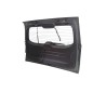 Portellone Posteriore CHEVROLET Orlando 1° Serie