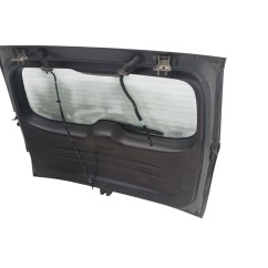 Portellone Posteriore CHEVROLET Orlando 1° Serie - 95225551 - 3322902