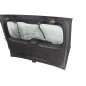 Portellone Posteriore CHEVROLET Orlando 1° Serie