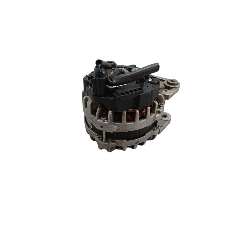 Alternatore SEAT Ibiza Serie dal 08 al 12