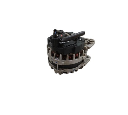 Alternatore SEAT Ibiza Serie dal 08 al 12 - 03D903025J - 3320158