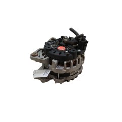 Alternatore SEAT Ibiza Serie dal 08 al 12