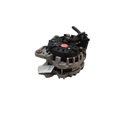 Alternatore SEAT Ibiza Serie dal 08 al 12