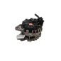 Alternatore SEAT Ibiza Serie dal 08 al 12