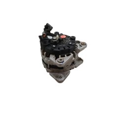 Alternatore SEAT Ibiza Serie dal 08 al 12 - 03D903025J - 3320158