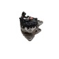 Alternatore SEAT Ibiza Serie dal 08 al 12