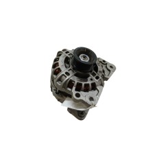 Alternatore SEAT Ibiza Serie dal 08 al 12 - 03D903025J - 3320158