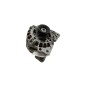 Alternatore SEAT Ibiza Serie dal 08 al 12