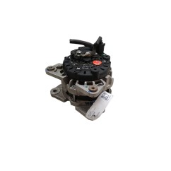 Alternatore SEAT Ibiza Serie dal 08 al 12 - 03D903025J - 3320158