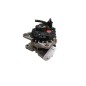 Alternatore SEAT Ibiza Serie dal 08 al 12
