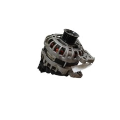 Alternatore SEAT Ibiza Serie dal 08 al 12 - 03D903025J - 3320158
