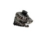 Alternatore SEAT Ibiza Serie dal 08 al 12