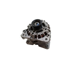 Alternatore SEAT Ibiza Serie dal 08 al 12 - 03D903025J - 3320158