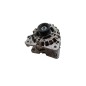 Alternatore SEAT Ibiza Serie dal 08 al 12