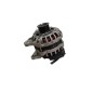 Alternatore SEAT Ibiza Serie dal 08 al 12