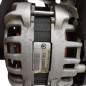 Alternatore SEAT Ibiza Serie dal 08 al 12
