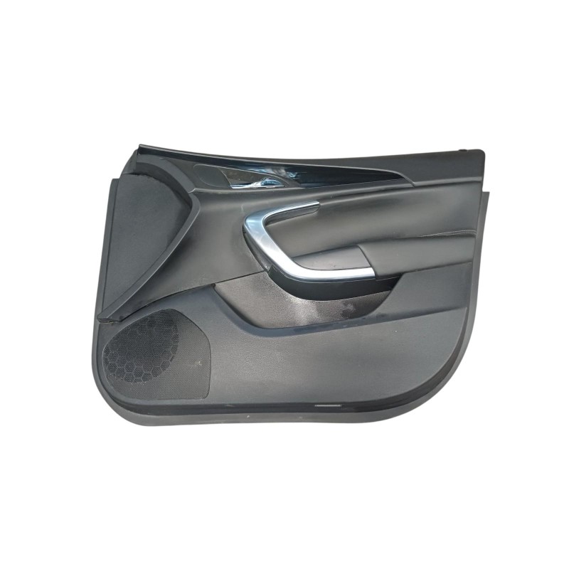 Pannello interno portiera ant DX OPEL Insignia Berlina