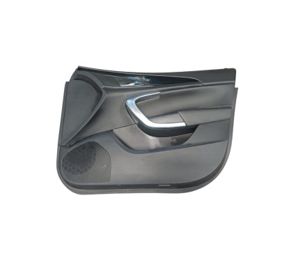 Pannello interno portiera ant DX OPEL Insignia Berlina - 3322762 - 3322762