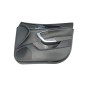 Pannello interno portiera ant DX OPEL Insignia Berlina