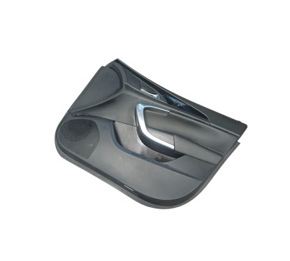 Pannello interno portiera ant DX OPEL Insignia Berlina