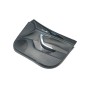 Pannello interno portiera ant DX OPEL Insignia Berlina