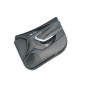 Pannello interno portiera ant DX OPEL Insignia Berlina