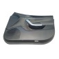 Pannello interno portiera ant DX OPEL Insignia Berlina