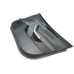Pannello interno portiera ant DX OPEL Insignia Berlina - 3322762 - 3322762