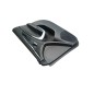 Pannello interno portiera ant DX OPEL Insignia Berlina