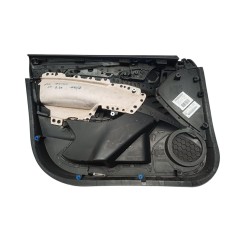 Pannello interno portiera ant DX OPEL Insignia Berlina - 3322762 - 3322762