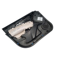 Pannello interno portiera ant DX OPEL Insignia Berlina - 3322762 - 3322762