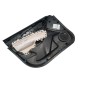 Pannello interno portiera ant DX OPEL Insignia Berlina