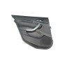 Pannello interno portiera post sx OPEL Insignia S. Wagon