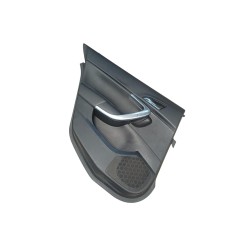Pannello interno portiera post sx OPEL Insignia S. Wagon - 13327687 - 3322916