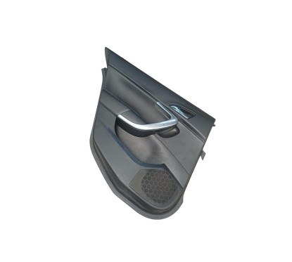 Pannello interno portiera post sx OPEL Insignia S. Wagon