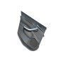 Pannello interno portiera post sx OPEL Insignia S. Wagon