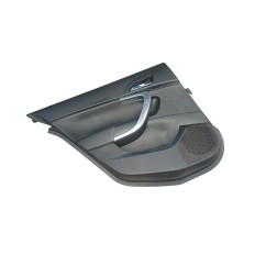 Pannello interno portiera post sx OPEL Insignia S. Wagon - 13327687 - 3322916