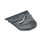 Pannello interno portiera post sx OPEL Insignia S. Wagon