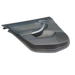 Pannello interno portiera post sx OPEL Insignia S. Wagon - 13327687 - 3322916